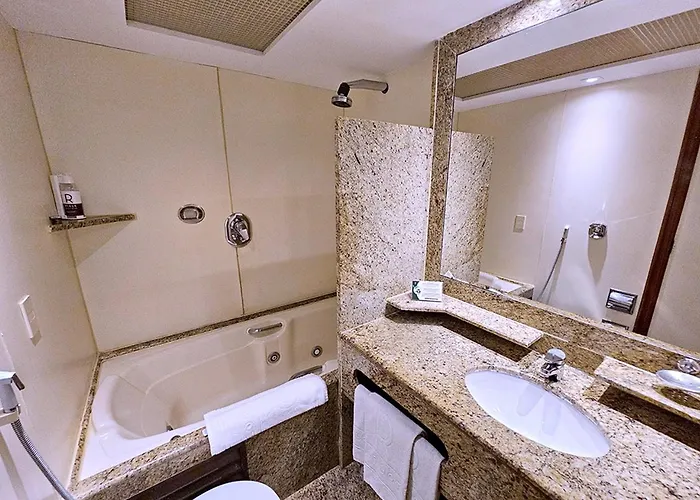 Luxusní pokój trojlůžkový